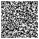 QR code with Vaughn Ernest Dvm contacts