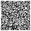 QR code with Smart Play contacts