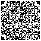 QR code with Total Control Orthotics Lab contacts