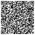 QR code with Raven Fox Orgazation contacts