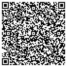 QR code with Atlantic Tele Installation LLC contacts