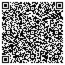 QR code with Rose Thorn Properties & Manage contacts