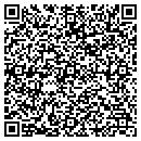 QR code with Dance Dynamics contacts