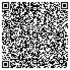 QR code with Alsc Operation School Bell contacts
