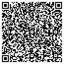 QR code with Select Auto Leasing contacts