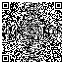 QR code with Music For Joyous Occasion contacts
