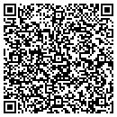 QR code with A Plus Partykids contacts