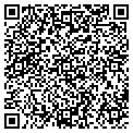 QR code with Salon J R P Madison contacts