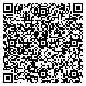 QR code with Prudential contacts