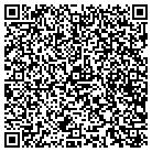 QR code with Elkin Sobolta Architects contacts