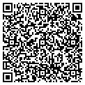 QR code with Bethel Ridge Group contacts