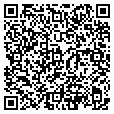 QR code with Kt Stuff contacts