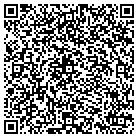 QR code with Interglobe Communications contacts
