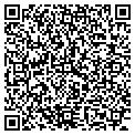 QR code with Source D/M Inc contacts