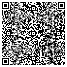 QR code with Contract Furniture Exchange contacts