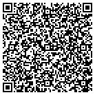 QR code with Computer Sciences Corporation contacts