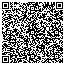 QR code with Bascom Sales LLP contacts