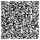 QR code with Dr Jonathan Fishbein contacts