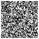 QR code with Liberty Computer Systems contacts