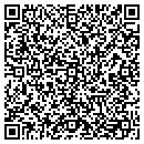 QR code with Broadway Moving contacts