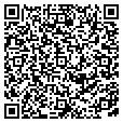 QR code with Data Way contacts