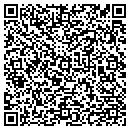 QR code with Serving Christian Scientists contacts