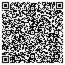 QR code with Compco Analytical Inc contacts