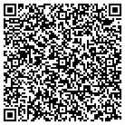 QR code with Paralegal Source Lawyer Service contacts