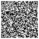 QR code with Summit House Apartments contacts