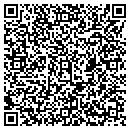 QR code with Ewing Architects contacts