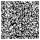 QR code with Sparta Office Systems contacts