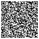 QR code with Charming Nails contacts