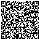 QR code with National Glass contacts