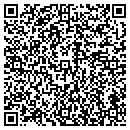 QR code with Viking Fitness contacts