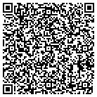 QR code with Willis Hardware Store contacts