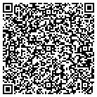 QR code with Signal Communications Inc contacts