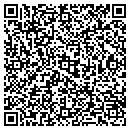QR code with Center For Quality Counseling contacts