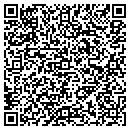 QR code with Polanco Trucking contacts