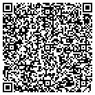 QR code with Konica Mnlta Bus Solutions USA contacts