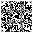 QR code with Gateway Lounge & Liquors contacts