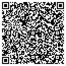 QR code with Pathmark contacts