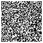 QR code with Cooper Health Systems contacts