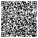 QR code with Blacksheep Llc contacts