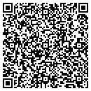 QR code with Intec Corp contacts