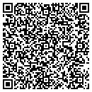 QR code with John Scaramia OD contacts
