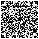 QR code with Financial Resources contacts