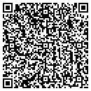 QR code with Robert Woolery DDS contacts
