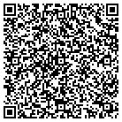 QR code with Seal Rite Sealcoating contacts