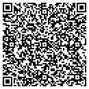 QR code with Granny's Attic contacts