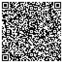 QR code with Middle Twp Middle School contacts